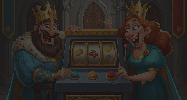Casinia