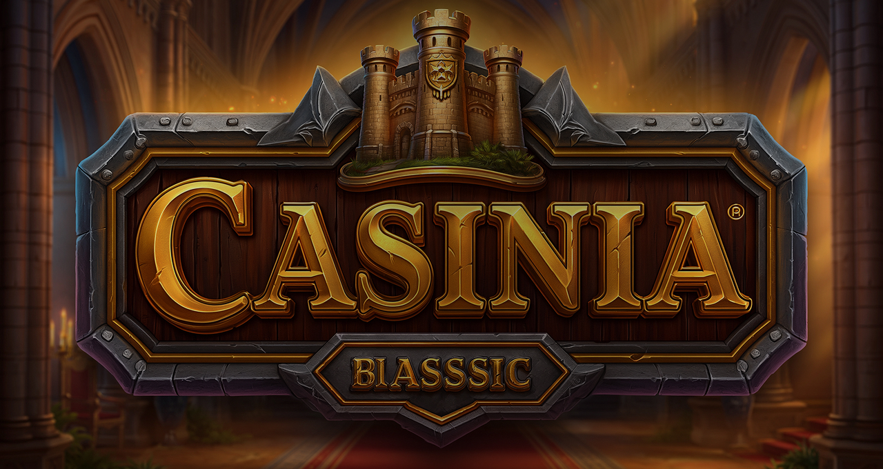 Casinia